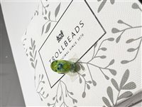 Charm Trollbeads in Silber UNICO10 - UNICO10